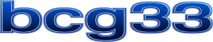 BCG33